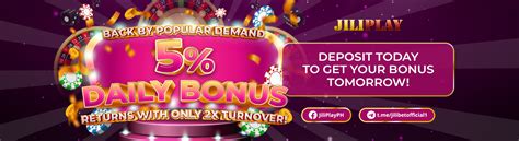 jiliplay888 donalyn|The Ultimate Online Casino Experience .